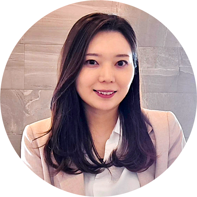 スタッフの写真